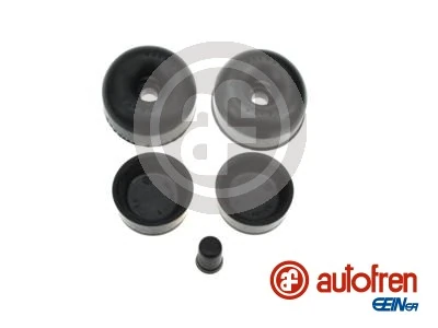 Repair Kit, wheel brake cylinder